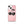 Y2K Black Cherry Phone Case