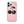 Y2K Black Cherry Phone Case