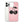 Y2K Black Cherry Phone Case