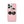 Y2K Black Cherry Phone Case