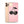 Y2K Black Cherry Phone Case