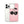 Y2K Black Cherry Phone Case