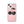 Y2K Black Cherry Phone Case