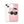 Y2K Black Cherry Phone Case