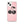 Y2K Black Cherry Phone Case