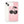 Y2K Black Cherry Phone Case
