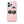 Y2K Black Cherry Phone Case