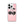 Y2K Black Cherry Phone Case