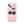 Y2K Black Cherry Phone Case