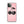 Y2K Black Cherry Phone Case