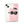 Y2K Black Cherry Phone Case