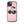 Y2K Black Cherry Phone Case