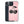 Y2K Black Cherry Phone Case