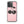 Y2K Black Cherry Phone Case