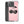 Y2K Black Cherry Phone Case