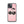 Y2K Black Cherry Phone Case
