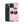 Y2K Black Cherry Phone Case