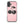 Y2K Black Cherry Phone Case