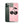 Y2K Black Cherry Phone Case