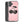 Y2K Black Cherry Phone Case