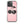 Y2K Black Cherry Phone Case