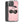 Y2K Black Cherry Phone Case