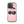 Y2K Black Cherry Phone Case