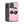 Y2K Black Cherry Phone Case