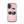 Y2K Black Cherry Phone Case