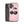 Y2K Black Cherry Phone Case
