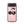 Y2K Black Cherry Phone Case