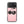 Y2K Black Cherry Phone Case