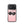 Y2K Black Cherry Phone Case
