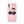 Y2K Black Cherry Phone Case