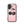 Y2K Black Cherry Phone Case