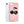 Y2K Black Cherry Phone Case
