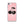 Y2K Black Cherry Phone Case