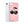 Y2K Black Cherry Phone Case