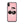 Y2K Black Cherry Phone Case