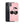Y2K Black Cherry Phone Case