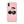 Y2K Black Cherry Phone Case
