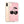 Y2K Black Cherry Phone Case