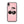 Y2K Black Cherry Phone Case