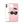 Y2K Black Cherry Phone Case