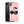 Y2K Black Cherry Phone Case