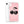 Y2K Black Cherry Phone Case