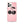 Y2K Black Cherry Phone Case