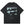 Y2K Black Shirt