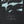 Y2K Black Shirt