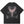 Y2K Black Shirts